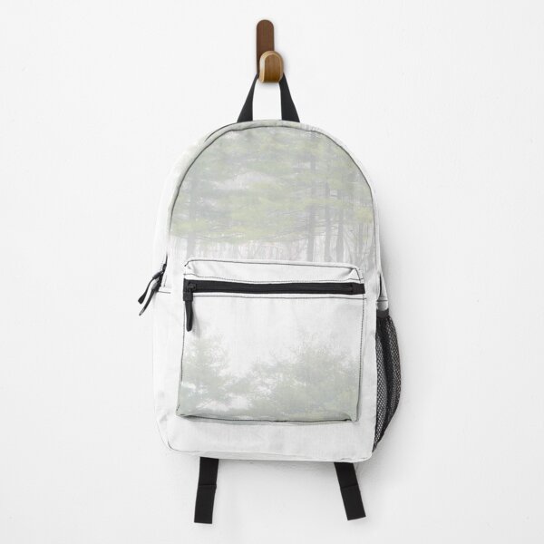 Item preview, Winter Trees designed and sold by ShootFirstNYC.