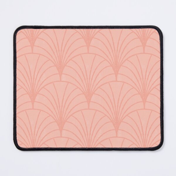 Artikelvorschau, Blush Scale Pattern entworfen und verkauft von Carolina Diaz.