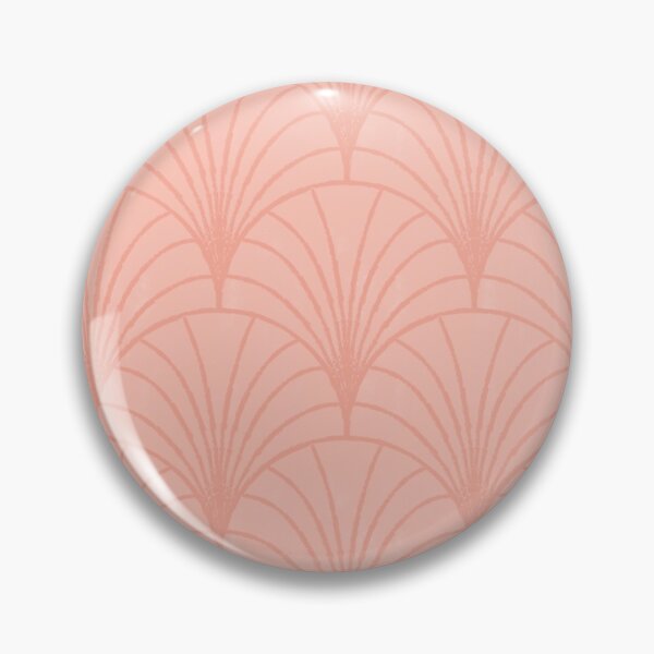 Item preview, Blush Scale Pattern designed and sold by Carolina Diaz.