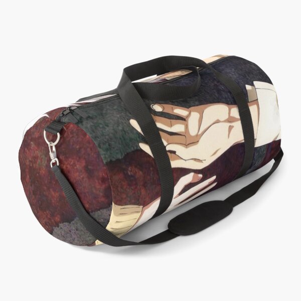 Item preview, Tokio Goul Anime 9 designed and sold by bainjack097.