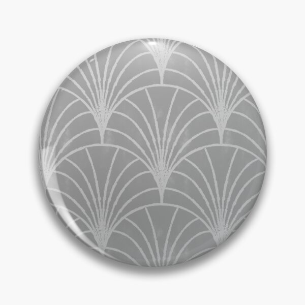 Artikelvorschau, Gray Scale Pattern entworfen und verkauft von Carolina Diaz.