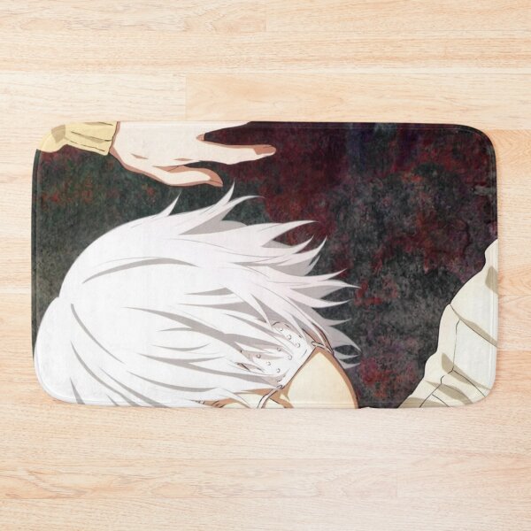 Item preview, Tokio Goul Anime 9 designed and sold by bainjack097.