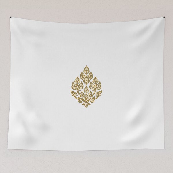 Item preview, Welcome to Thailand designed and sold by IMMOOJAAA.