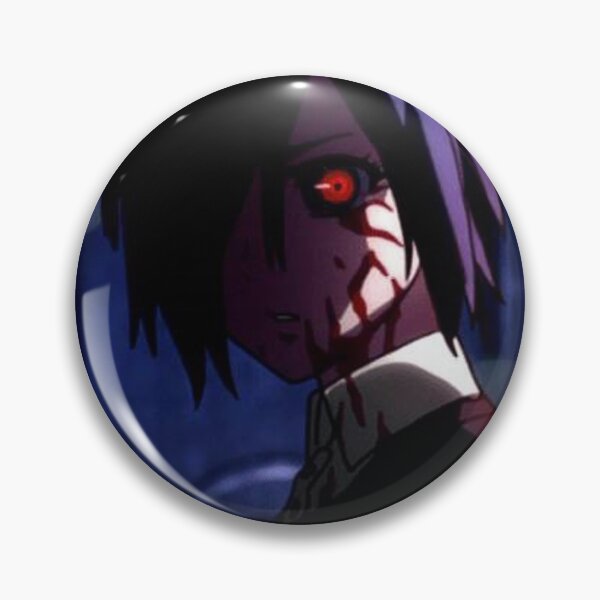 Item preview, Tokio Goul Anime 10 designed and sold by bainjack097.