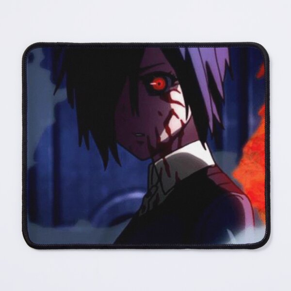 Item preview, Tokio Goul Anime 10 designed and sold by bainjack097.