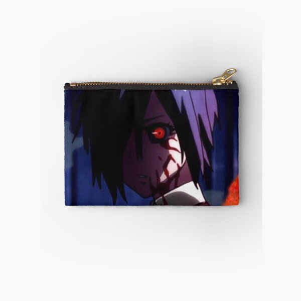 Item preview, Tokio Goul Anime 10 designed and sold by bainjack097.