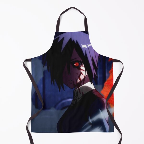 Item preview, Tokio Goul Anime 10 designed and sold by bainjack097.