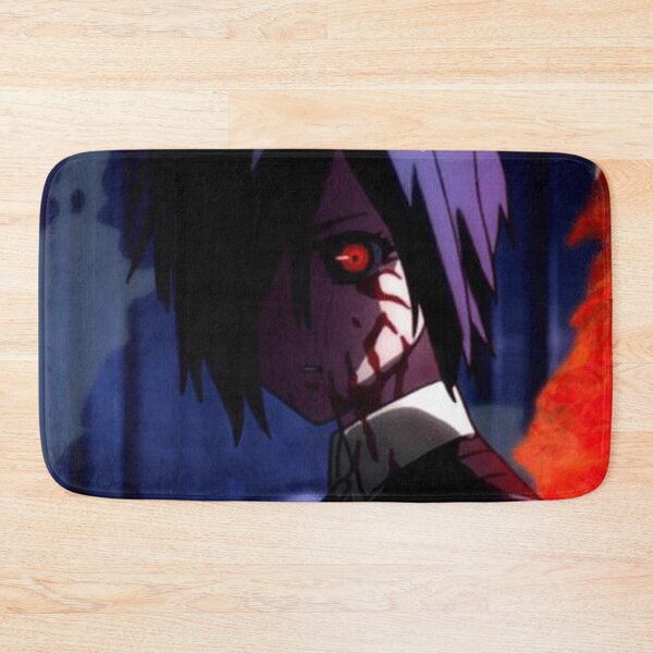 Item preview, Tokio Goul Anime 10 designed and sold by bainjack097.