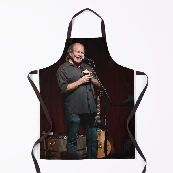 Item preview, Dale Spalding Canned Heat Photograph designed and sold by ConcertImages.