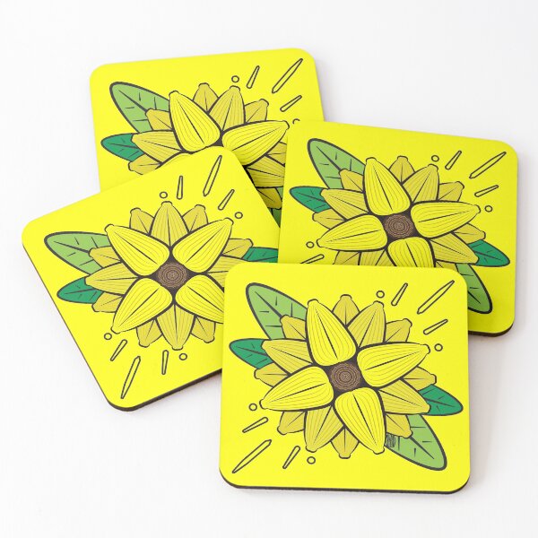 Item preview, Sunflower designed and sold by xLainolx.