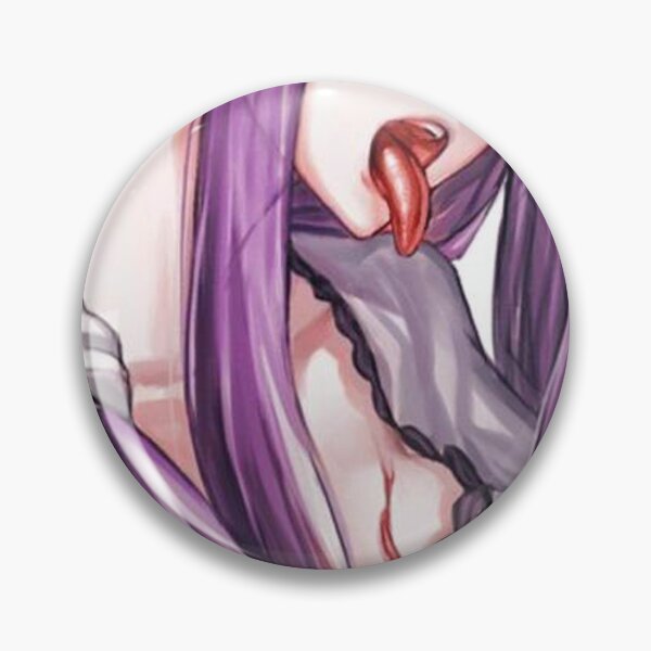 Item preview, Tokio Goul Anime 11 designed and sold by bainjack097.