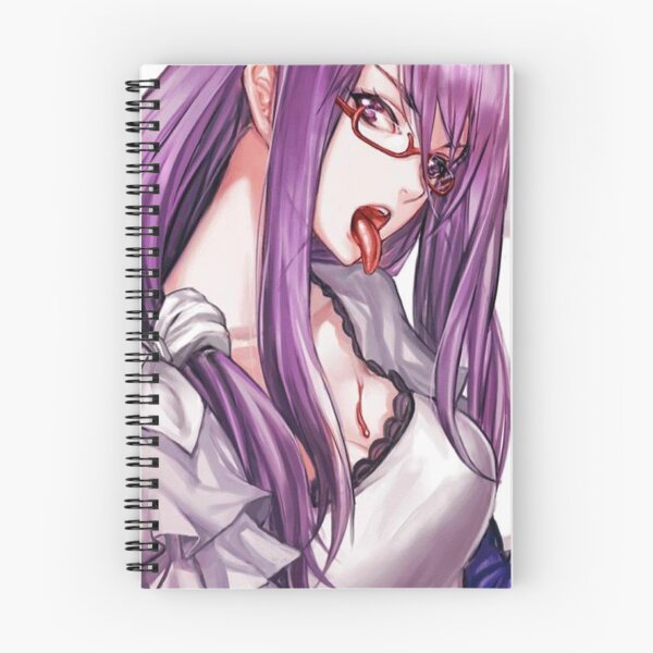Item preview, Tokio Goul Anime 11 designed and sold by bainjack097.