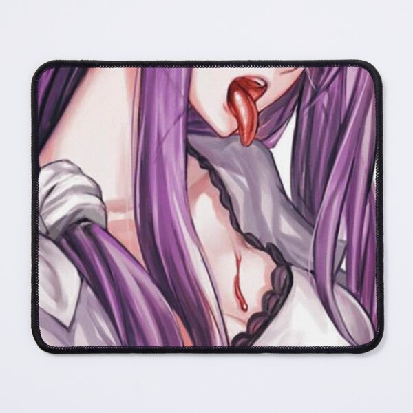 Item preview, Tokio Goul Anime 11 designed and sold by bainjack097.