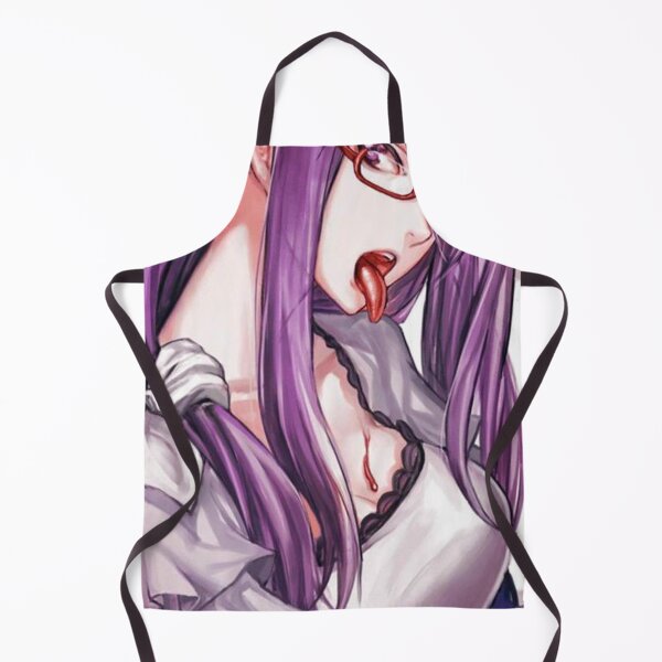 Item preview, Tokio Goul Anime 11 designed and sold by bainjack097.