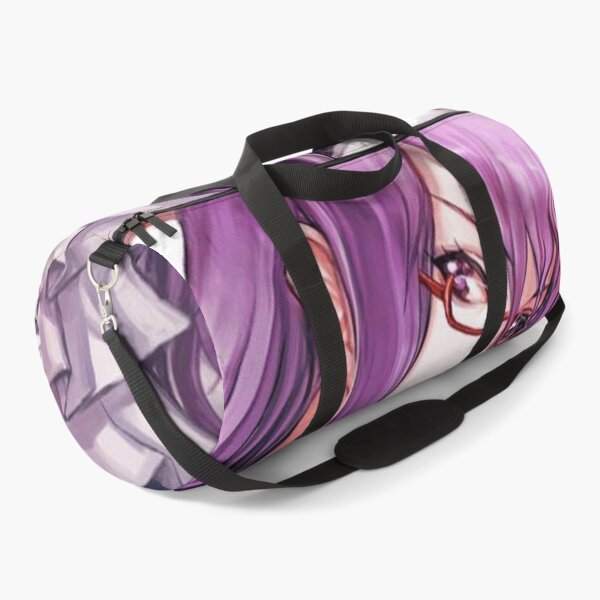 Item preview, Tokio Goul Anime 11 designed and sold by bainjack097.
