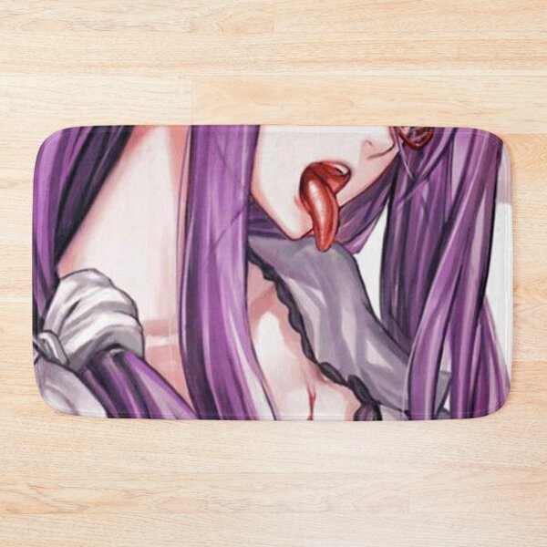 Item preview, Tokio Goul Anime 11 designed and sold by bainjack097.