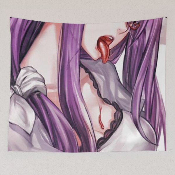 Item preview, Tokio Goul Anime 11 designed and sold by bainjack097.