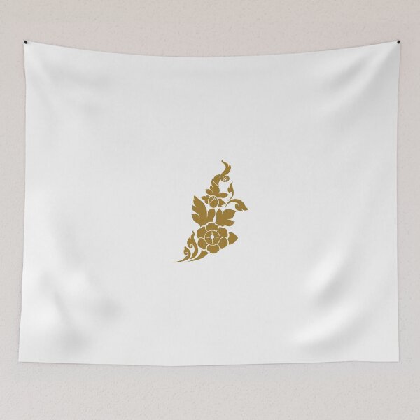 Item preview, Welcome to Thailand designed and sold by IMMOOJAAA.