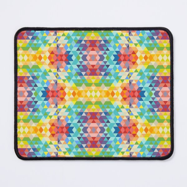 Item preview, DigiOne designed and sold by Jill Whitney.