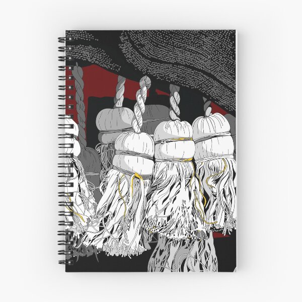 Item preview, Tassels designed and sold by Richard Impey.