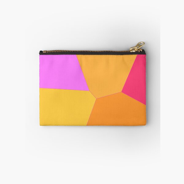 Item preview, Abstract Perennials Candy designed and sold by Clovercarmen5.