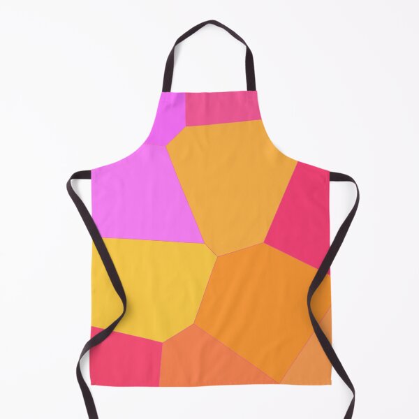 Item preview, Abstract Perennials Candy designed and sold by clovercarmen5.