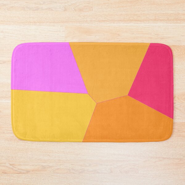 Item preview, Abstract Perennials Candy designed and sold by Clovercarmen5.