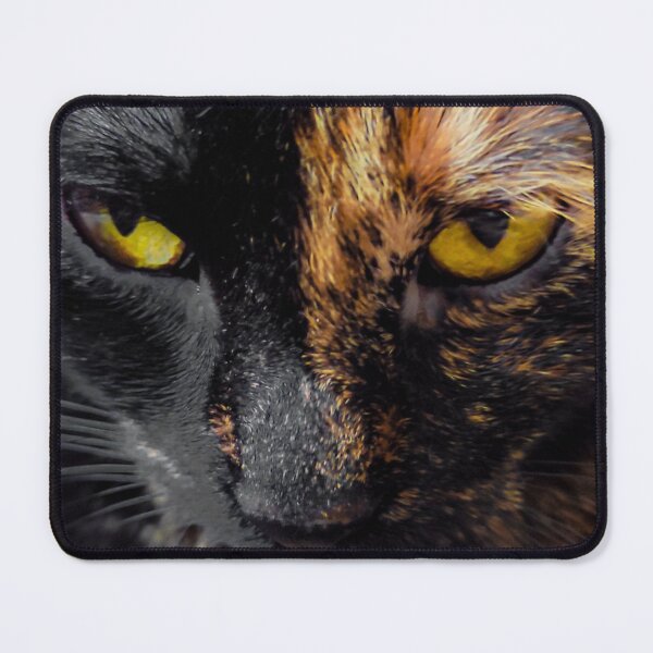 Item preview, Tortie Cat designed and sold by JuliaCon.