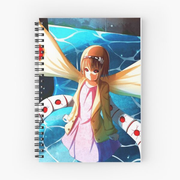 Item preview, Tokio Goul Anime 12 designed and sold by bainjack097.