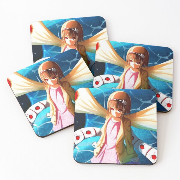 Item preview, Tokio Goul Anime 12 designed and sold by bainjack097.