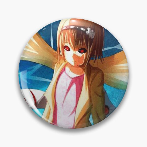 Item preview, Tokio Goul Anime 12 designed and sold by bainjack097.