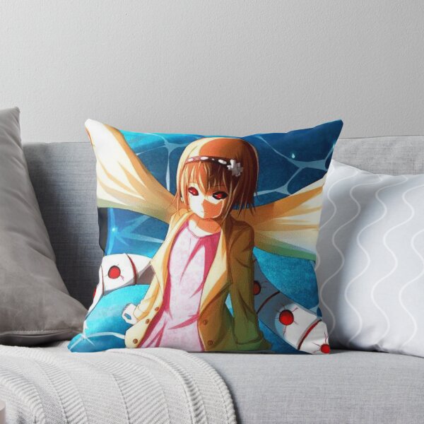 Item preview, Tokio Goul Anime 12 designed and sold by bainjack097.