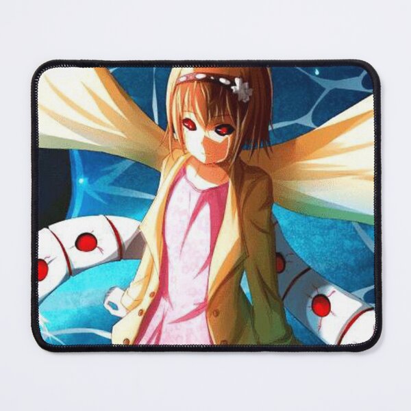 Item preview, Tokio Goul Anime 12 designed and sold by bainjack097.