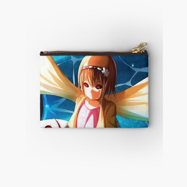 Item preview, Tokio Goul Anime 12 designed and sold by bainjack097.