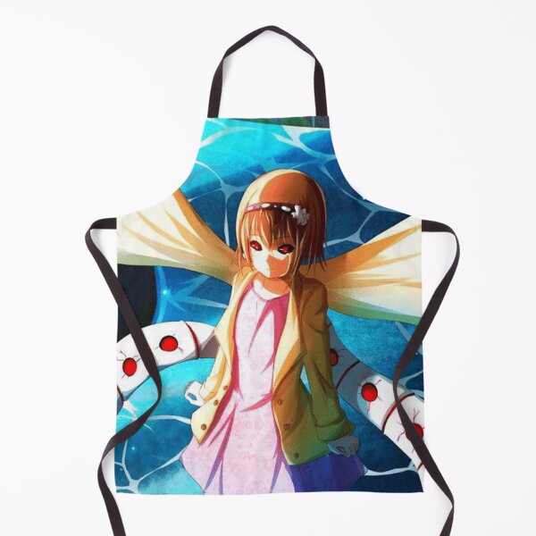 Item preview, Tokio Goul Anime 12 designed and sold by bainjack097.