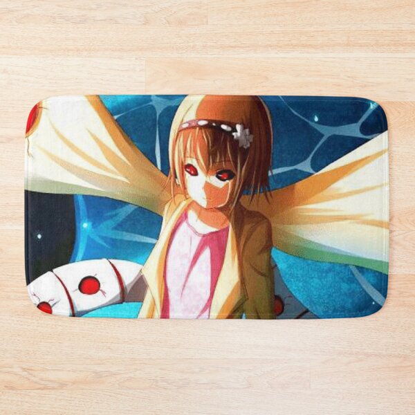 Item preview, Tokio Goul Anime 12 designed and sold by bainjack097.
