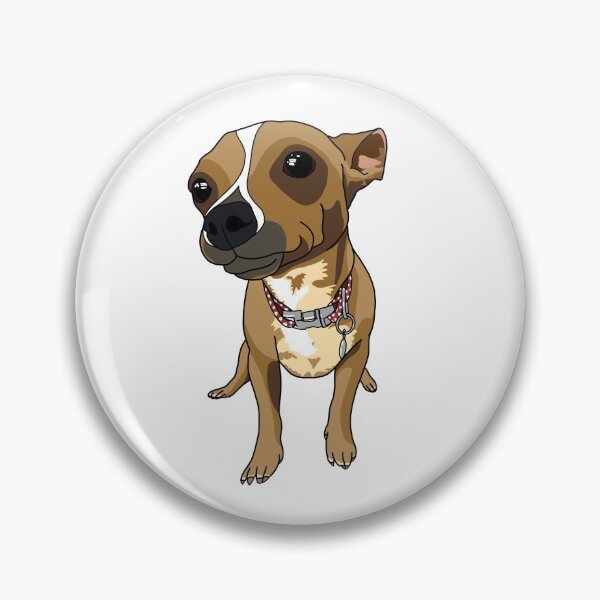 Item preview, Puppy Love Eyes designed and sold by OliviaOntkean.