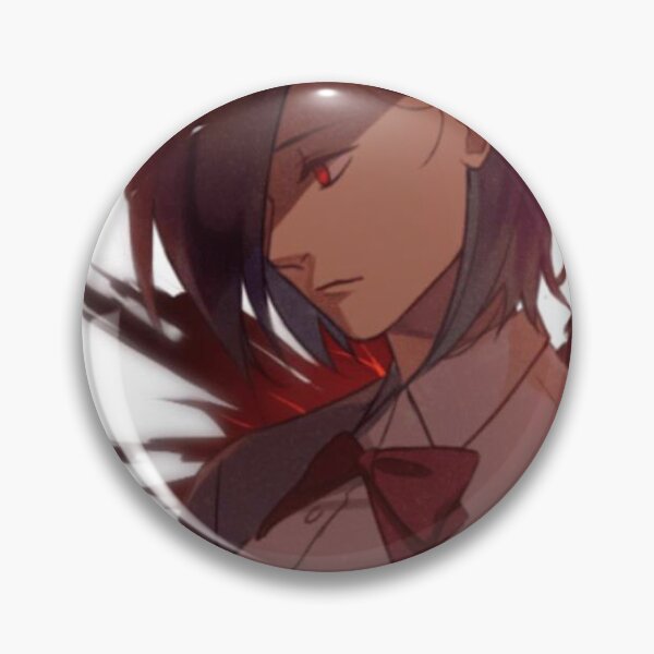 Artikelvorschau, Tokio Goul Anime 13 entworfen und verkauft von bainjack097.