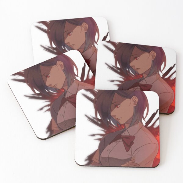 Item preview, Tokio Goul Anime 13 designed and sold by bainjack097.