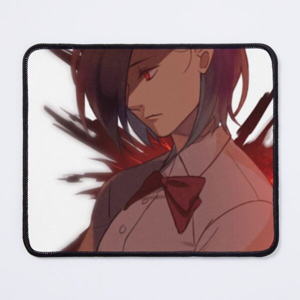 Item preview, Tokio Goul Anime 13 designed and sold by bainjack097.