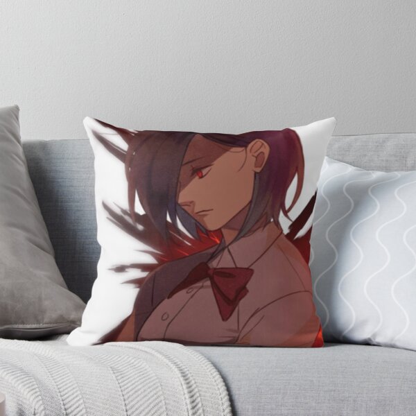 Item preview, Tokio Goul Anime 13 designed and sold by bainjack097.