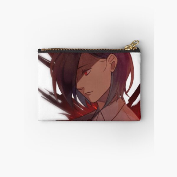 Item preview, Tokio Goul Anime 13 designed and sold by bainjack097.