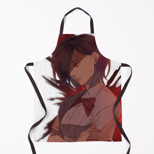 Item preview, Tokio Goul Anime 13 designed and sold by bainjack097.