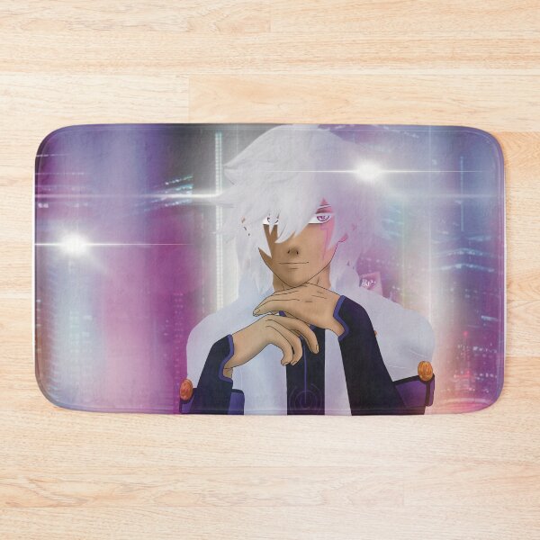 Item preview, Add designed and sold by DigiartStudio.