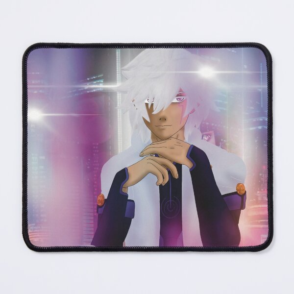Item preview, Add designed and sold by DigiartStudio.