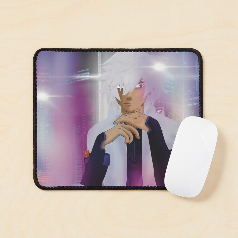 Item preview, Mouse Pad designed and sold by DigiartStudio.