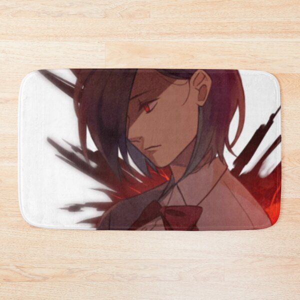 Item preview, Tokio Goul Anime 13 designed and sold by bainjack097.