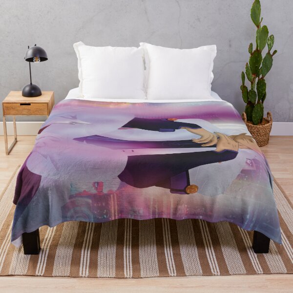 Item preview, Add designed and sold by DigiartStudio.