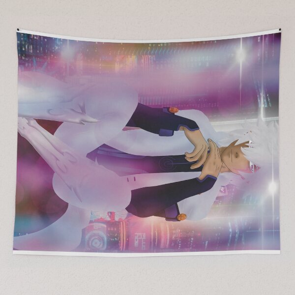 Item preview, Add designed and sold by DigiartStudio.