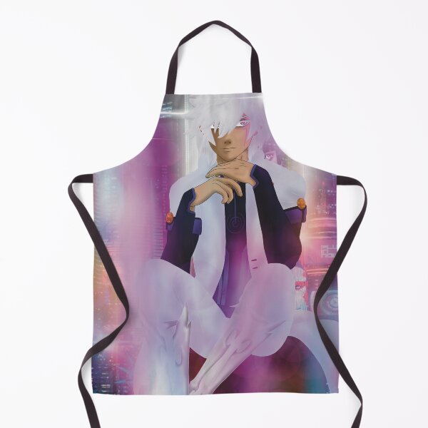 Item preview, Add designed and sold by DigiartStudio.